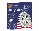 /public/logoimage/1589348112Rotary Club of Westerville -2.jpg